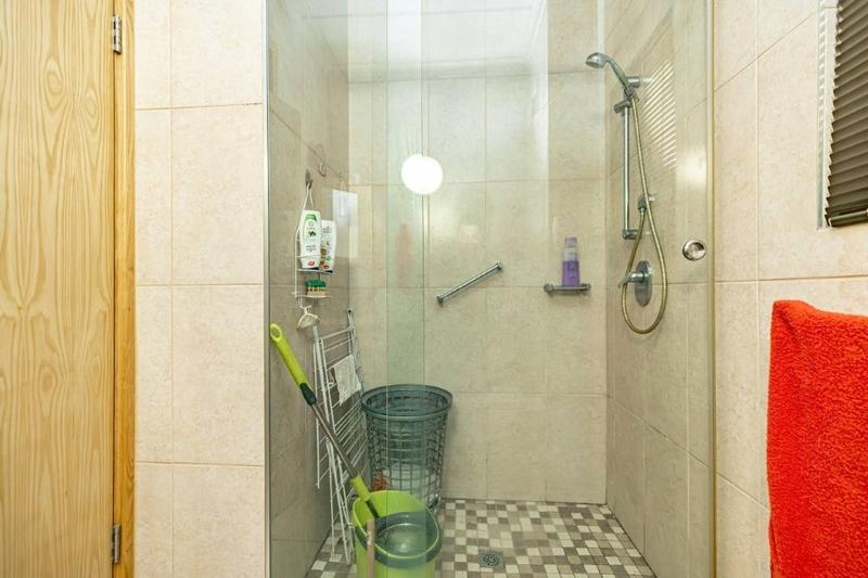 1 Bedroom Property for Sale in Bellair Western Cape
